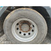 SITRAK C7H 4x2 Седельный тягач ZZ4186V361HE (Дизельный, 12,4 л, 480 л.с., АТ)