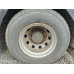 SITRAK C7H 4x2 Седельный тягач ZZ4186V361HE (Дизельный, 12,4 л, 480 л.с., АТ)