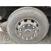 SITRAK C7H 4x2 Седельный тягач ZZ4186V361HE (Дизельный, 12,4 л, 480 л.с., АТ)
