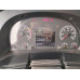 SITRAK C7H 4x2 Седельный тягач ZZ4186V361HE (Дизельный, 12,4 л, 480 л.с., АТ)