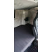 SITRAK C7H 4x2 Седельный тягач ZZ4186V391HE (Дизельный, 12,4 л, 480 л.с., AT)