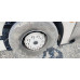 SITRAK C7H 4x2 Седельный тягач ZZ4186V391HE (Дизельный, 12,4 л, 480 л.с., AT)