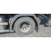 SITRAK C7H 4x2 Седельный тягач ZZ4186V391HE (Дизельный, 12,4 л, 480 л.с., AT)
