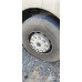 SITRAK C7H 4x2 Седельный тягач ZZ4186V391HE (Дизельный, 12,4 л, 480 л.с., AT)