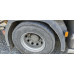 SITRAK C7H 4x2 Седельный тягач ZZ4186V391HE (Дизельный, 12,4 л, 480 л.с., AT)