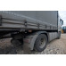 SITRAK C7H 4x2 Седельный тягач ZZ4186V391HE