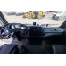 SITRAK C7H 4x2 Седельный тягач ZZ4186V391HE