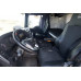 SITRAK C7H 4x2 Седельный тягач ZZ4186V391HE