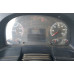 SITRAK C7H 4x2 Седельный тягач ZZ4186V391HE