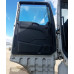 SITRAK C7H 4x2 Седельный тягач ZZ4186V391HE