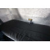 SITRAK C7H 4x2 Седельный тягач ZZ4186V391HE
