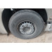 SITRAK C7H 4x2 Седельный тягач ZZ4186V391HE