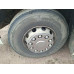 SITRAK C7H 4x2 Седельный тягач ZZ4186V391HE (Дизельный, 12,4 л, 480 л.с., AT)