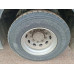 SITRAK C7H 4x2 Седельный тягач ZZ4186V391HE (Дизельный, 12,4 л, 480 л.с., AT)