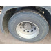 SITRAK C7H 4x2 Седельный тягач ZZ4186V391HE (Дизельный, 12,4 л, 480 л.с., AT)