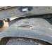 SITRAK C7H 4x2 Седельный тягач ZZ4186V391HE (Дизельный, 12,4 л, 480 л.с., AT)