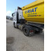 SITRAK C7H 4x2 Седельный тягач ZZ4186V361HE (Дизельный, 12,4 л, 480 л.с., АТ)