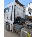 SITRAK C7H 4x2 Седельный тягач ZZ4186V361HE (Дизельный, 12,4 л, 480 л.с., АТ)