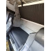 SITRAK C7H 4x2 Седельный тягач ZZ4186V361HE (Дизельный, 12,4 л, 480 л.с., АТ)
