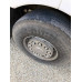 SITRAK C7H 4x2 Седельный тягач ZZ4186V361HE (Дизельный, 12,4 л, 480 л.с., АТ)
