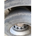 SITRAK C7H 4x2 Седельный тягач ZZ4186V361HE (Дизельный, 12,4 л, 480 л.с., АТ)