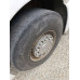 SITRAK C7H 4x2 Седельный тягач ZZ4186V361HE (Дизельный, 12,4 л, 480 л.с., АТ)