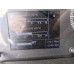 SITRAK C7H 4x2 Седельный тягач ZZ4186V361HE (Дизельный, 12,4 л, 480 л.с., АТ)