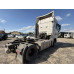 SITRAK C7H 4x2 Седельный тягач ZZ4186V361HE