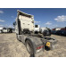 SITRAK C7H 4x2 Седельный тягач ZZ4186V361HE