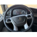 SITRAK C7H 4x2 Седельный тягач ZZ4186V361HE