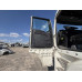 SITRAK C7H 4x2 Седельный тягач ZZ4186V361HE