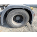 SITRAK C7H 4x2 Седельный тягач ZZ4186V361HE