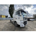 SITRAK C7H 4x2 Седельный тягач ZZ4186V361HE