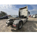 SITRAK C7H 4x2 Седельный тягач ZZ4186V361HE
