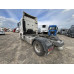 SITRAK C7H 4x2 Седельный тягач ZZ4186V361HE
