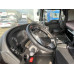 SITRAK C7H 4x2 Седельный тягач ZZ4186V361HE