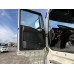 SITRAK C7H 4x2 Седельный тягач ZZ4186V361HE