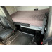 SITRAK C7H 4x2 Седельный тягач ZZ4186V361HE