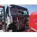 SITRAK C7H 4x2 Седельный тягач ZZ4186V391HE
