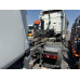 SITRAK C7H 4x2 Седельный тягач ZZ4186V391HE