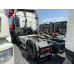 SITRAK C7H 4x2 Седельный тягач ZZ4186V391HE