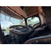 SITRAK C7H 4x2 Седельный тягач ZZ4186V391HE