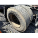 SITRAK C7H 4x2 Седельный тягач ZZ4186V391HE