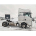 SITRAK C7H 4x2 Седельный тягач ZZ4186V391HE (Дизельный, 12,4 л, 480 л.с., МТ)
