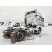 SITRAK C7H 4x2 Седельный тягач ZZ4186V391HE (Дизельный, 12,4 л, 480 л.с., МТ)