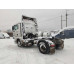 SITRAK C7H 4x2 Седельный тягач ZZ4186V391HE (Дизельный, 12,4 л, 480 л.с., МТ)