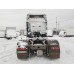 SITRAK C7H 4x2 Седельный тягач ZZ4186V391HE (Дизельный, 12,4 л, 480 л.с., МТ)