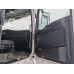SITRAK C7H 4x2 Седельный тягач ZZ4186V391HE (Дизельный, 12,4 л, 480 л.с., МТ)