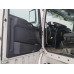 SITRAK C7H 4x2 Седельный тягач ZZ4186V391HE (Дизельный, 12,4 л, 480 л.с., МТ)