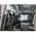 SITRAK C7H 4x2 Седельный тягач ZZ4186V391HE (Дизельный, 12,4 л, 480 л.с., МТ)